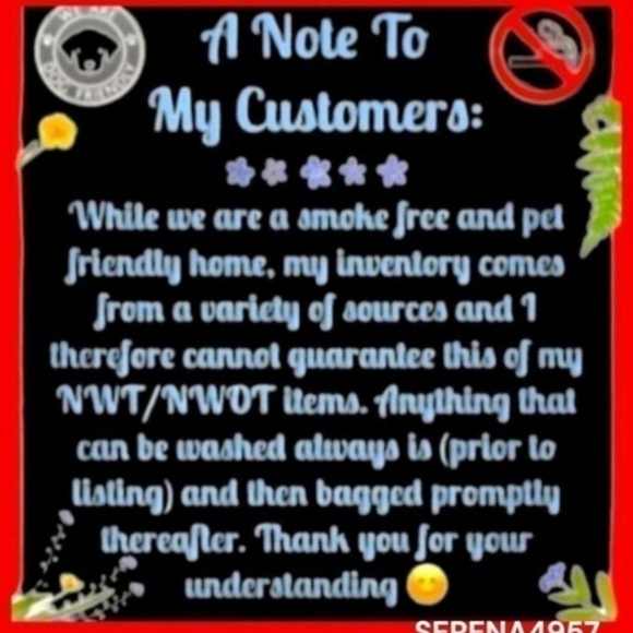 TORRID Women's Black Loose fit  Paisley Floral Gauzy Shorts Plus Size 2X - Picture 12 of 12